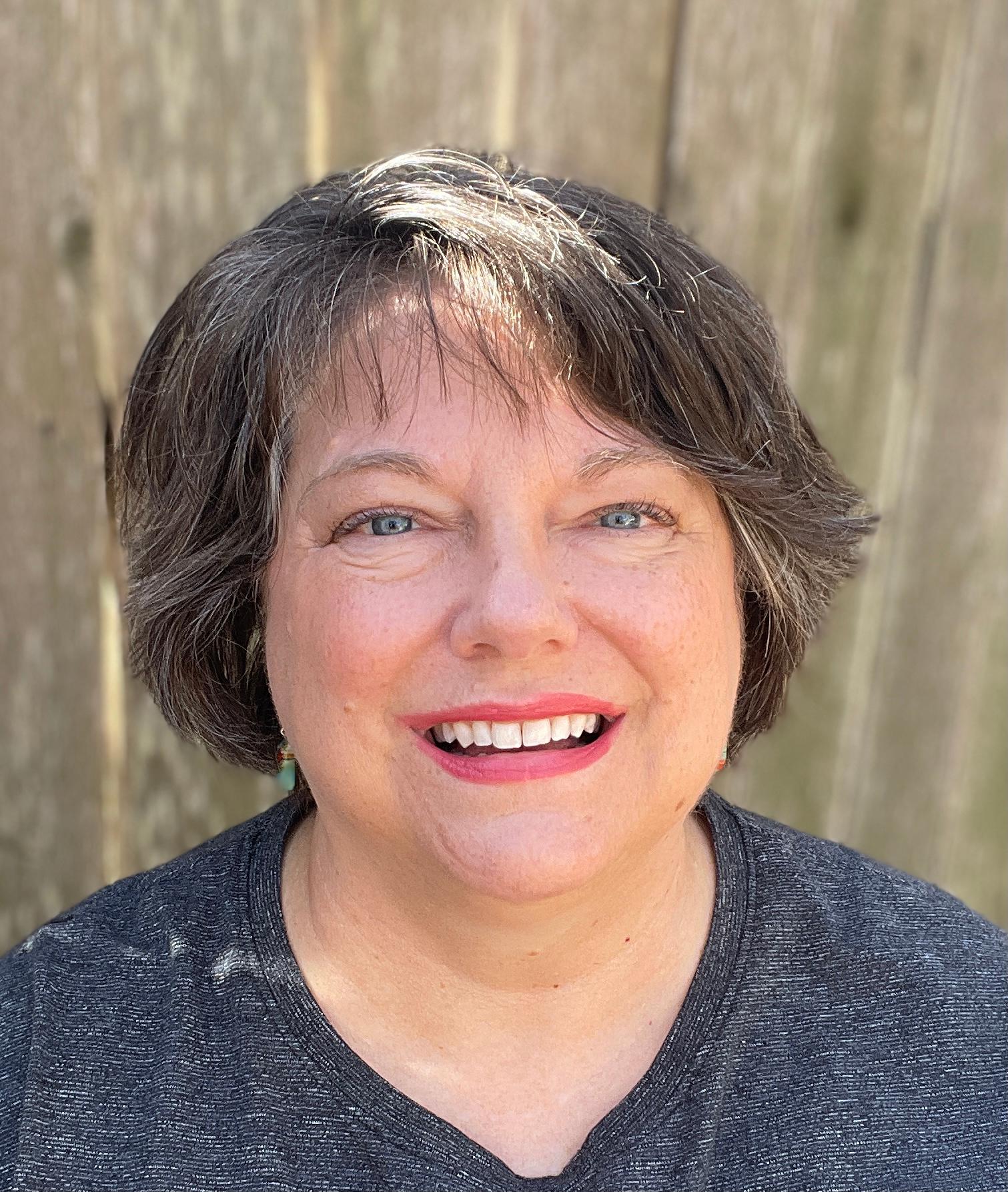 Farmers Insurance Frank Freeman in Broken Arrow, 2297 N