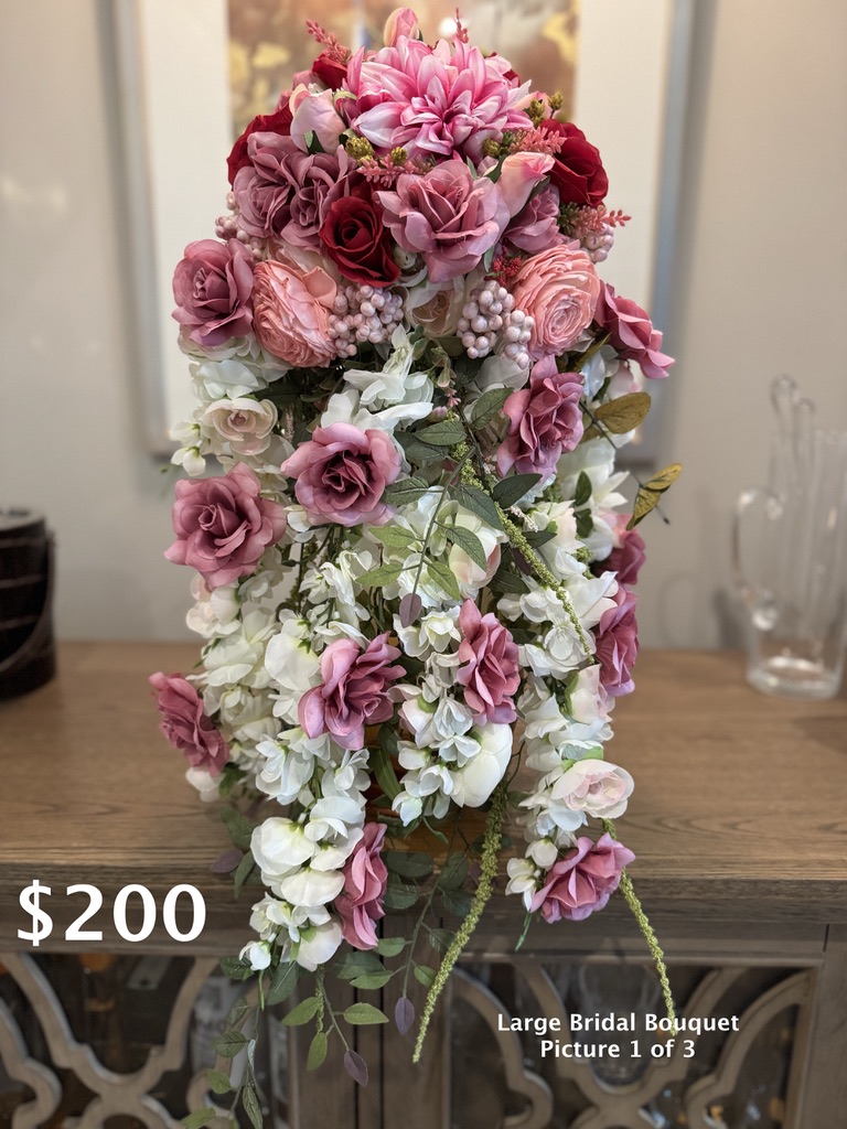 Herron’s Handmade Creations Image