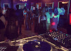 Images Renowned Sounds DJ & Entertainment