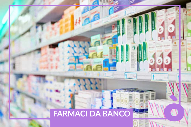 Images Farmacia Fonto'