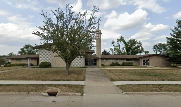Images The Church of Jesus Christ of Latter-day Saints