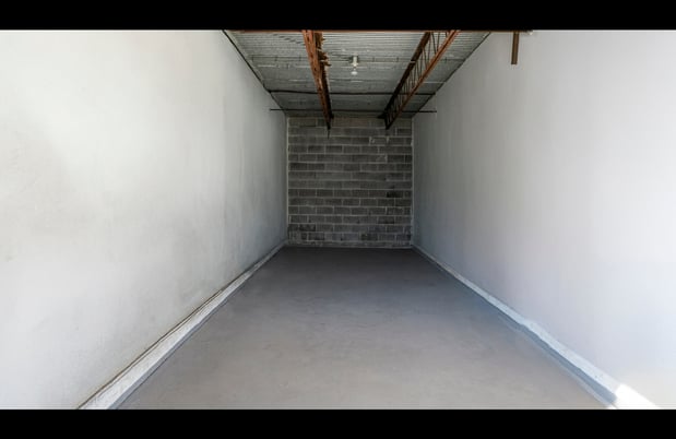 Images Storage King USA