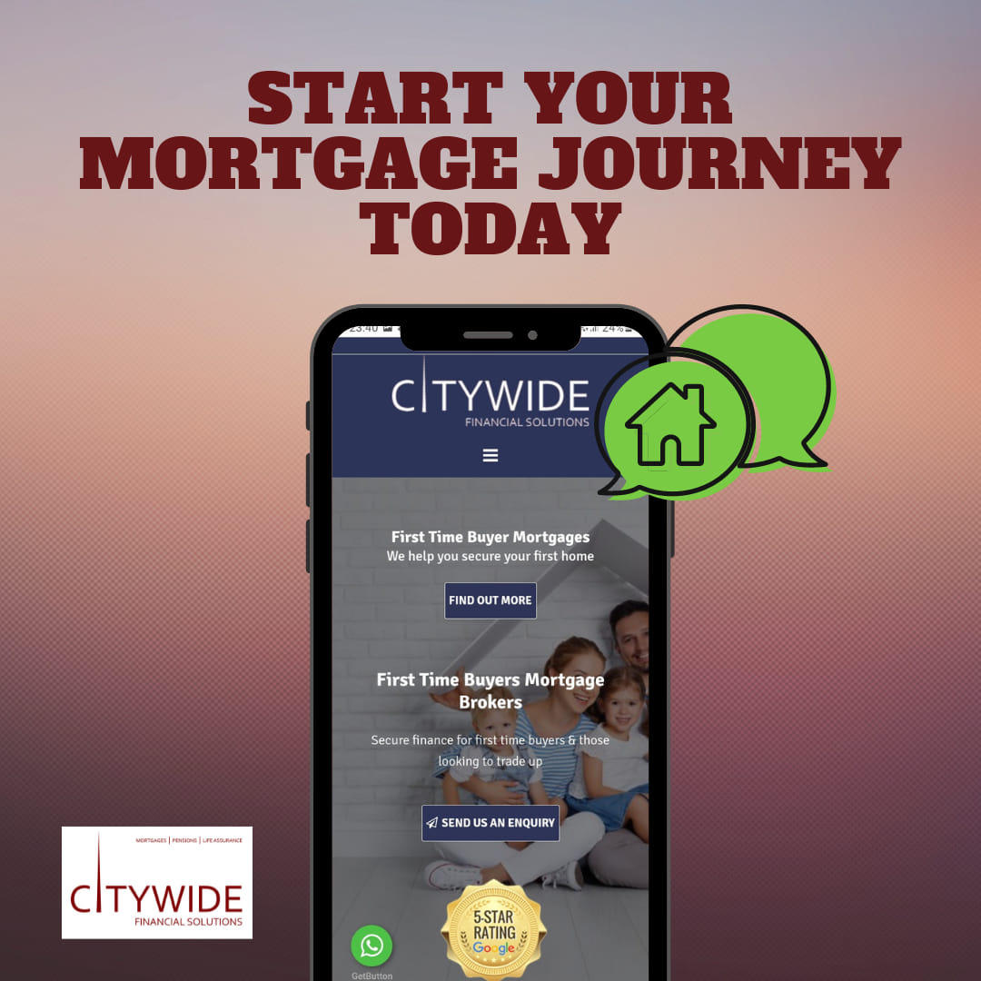 Citywide Financial Solutions 74