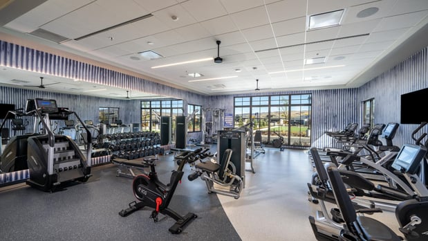 Images Regency at Stonebrook