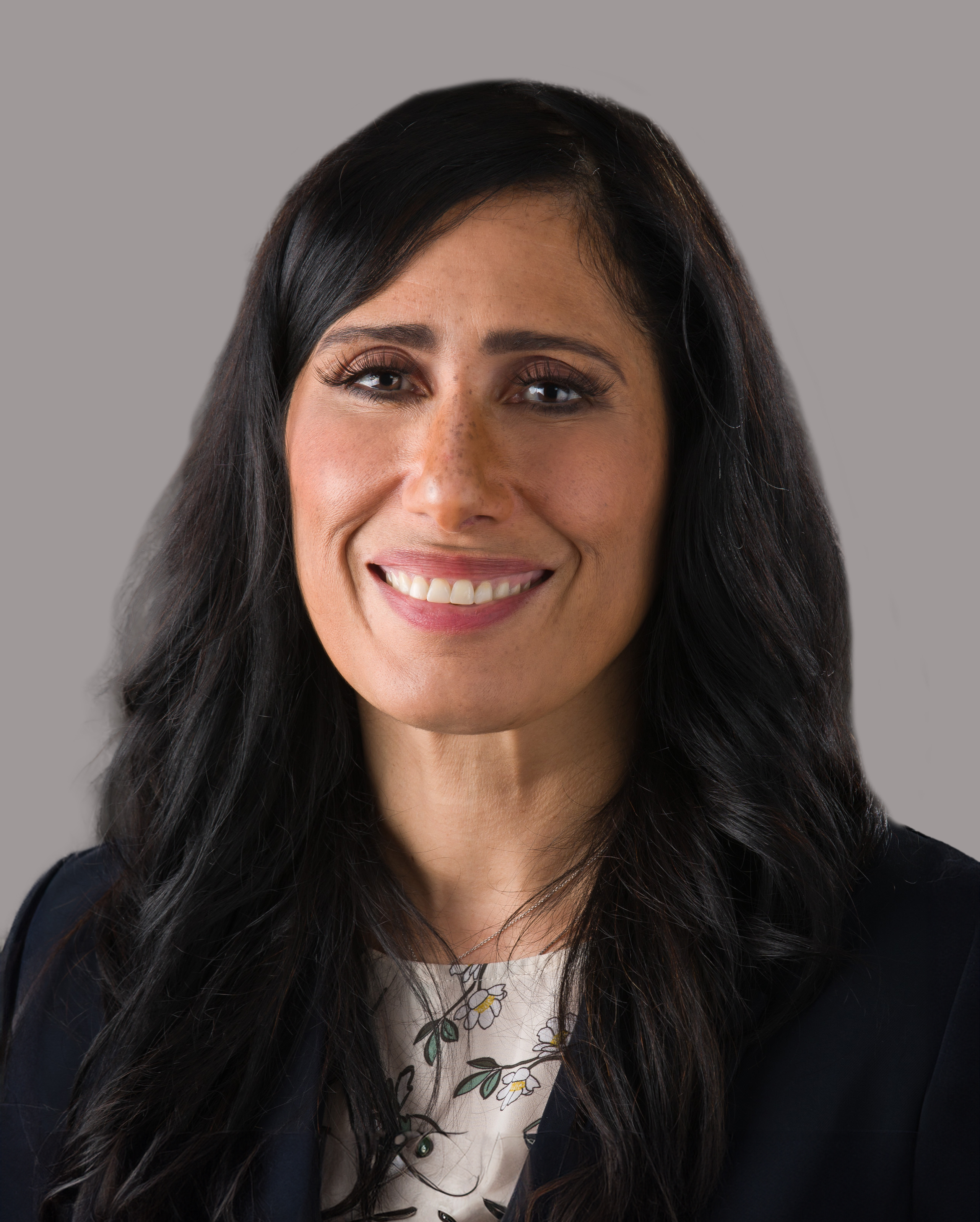 Kelly E. Lange, NP - Bellingham, WA - Nurse Practitioner