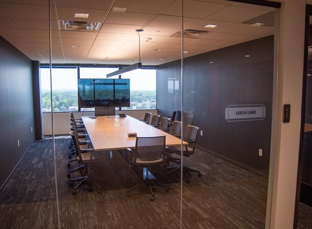 Images Solution Builders, Inc