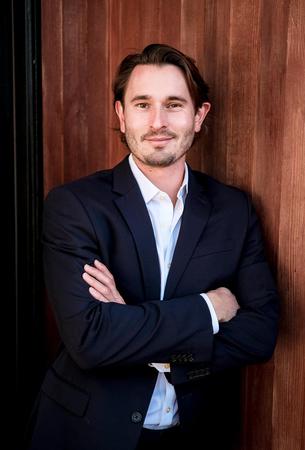 Images Matt Kundo Digital Marketing