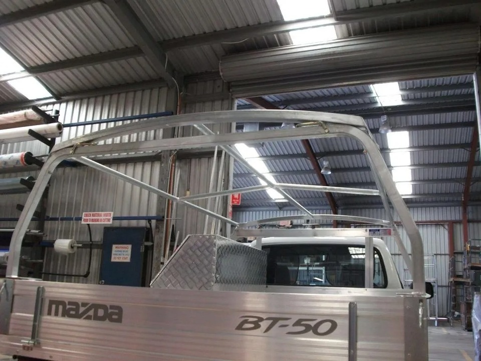 Images Adelaide Tarp Specialists Pty Ltd