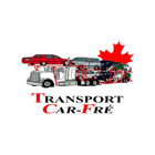 Transport Car-Fre'