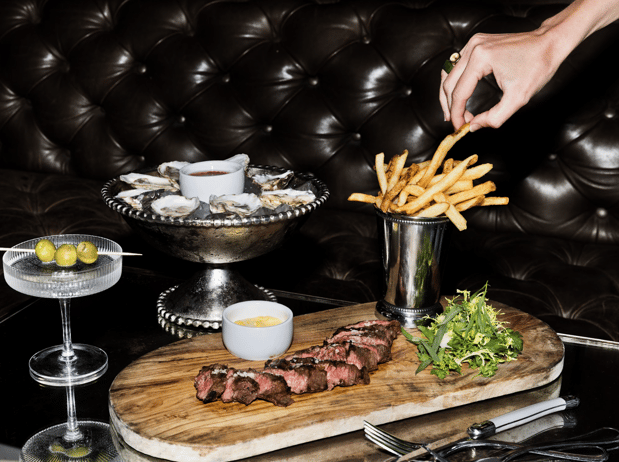 Images The Culver Hotel