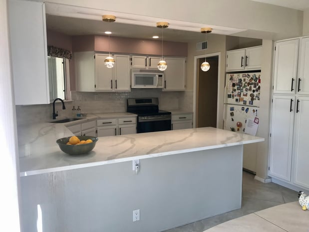 Images Trussell's Transformations