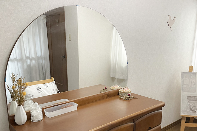 Images よもぎ蒸しインテレッセ