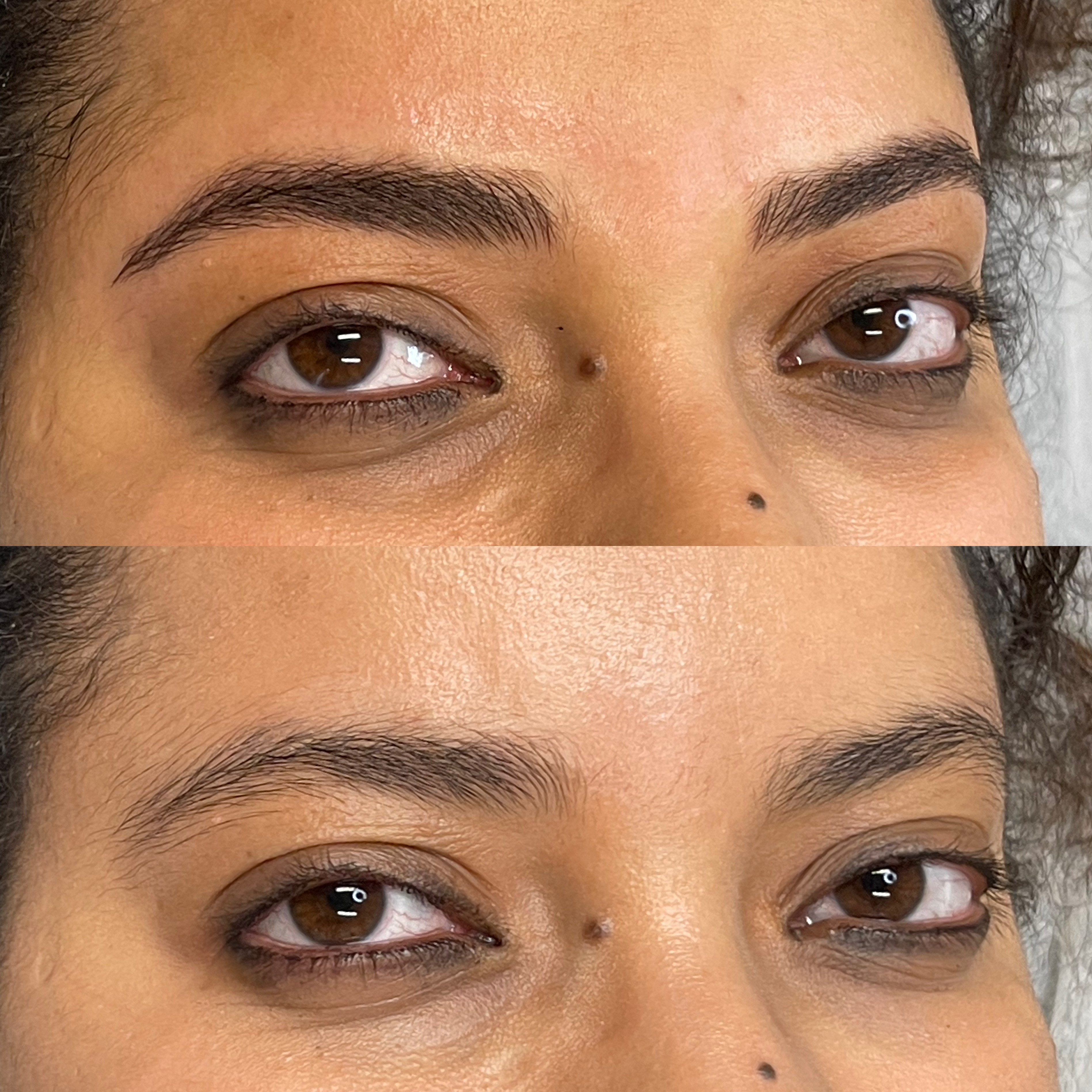 Images Clinique d'Esthétique Leila - Hydrafacial, Microblading, Épilation Laser Sainte-Foy