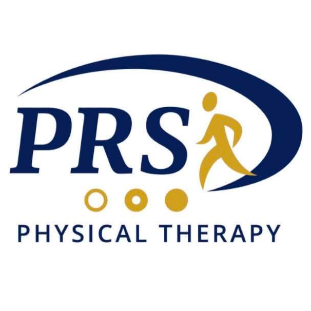 PRS Physical Therapy