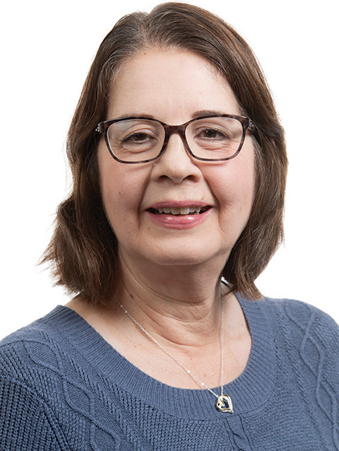 Images Louise Kelly, SLP