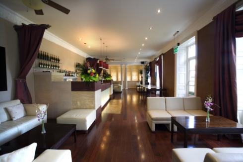 Images M 26 Gualandri