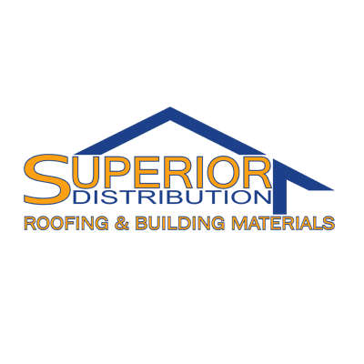 Superior Distribution Logo