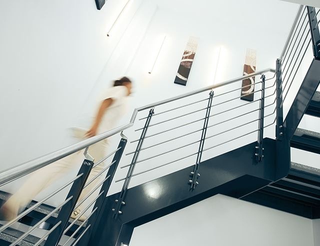 Dr. med. dent. Justine Igelbrink, Rostocker Str. 18 in Düsseldorf