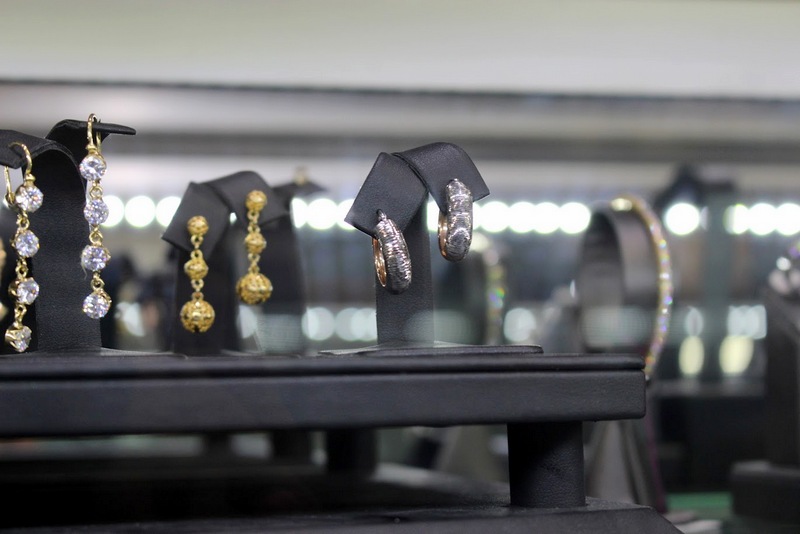 Images Sartori Jewelry & Loan