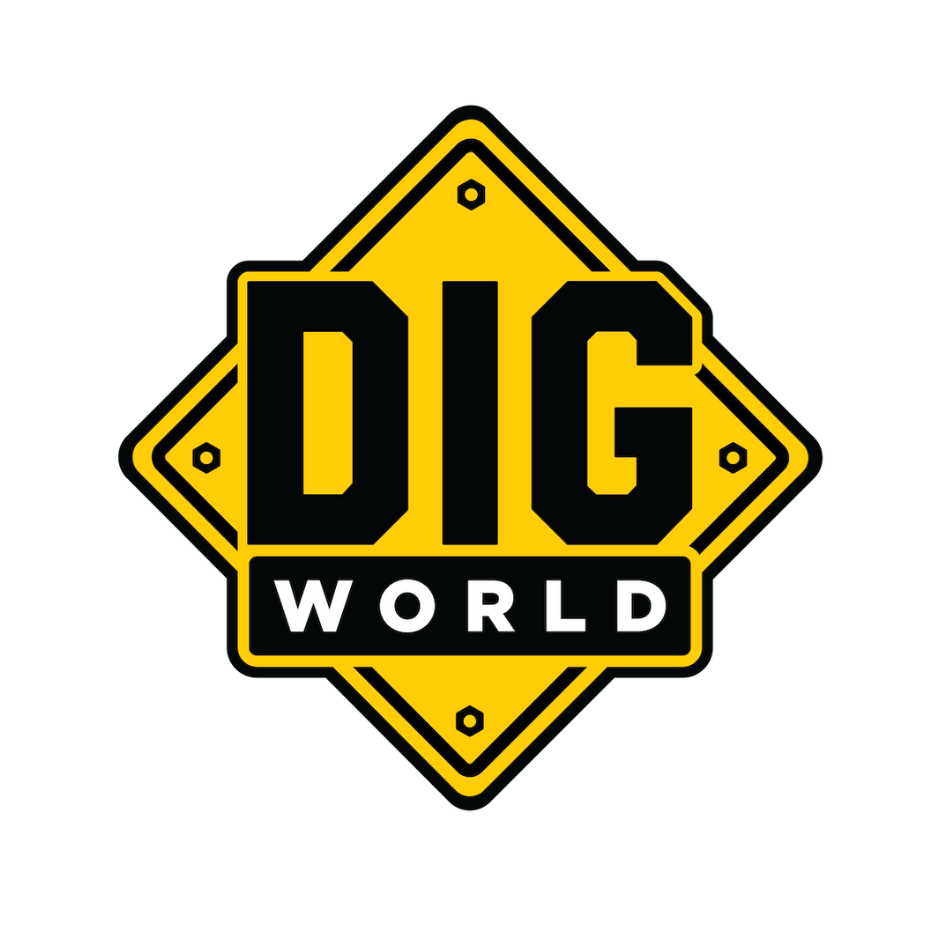 Dig World - Katy, TX 77494 - (346)435-8888 | ShowMeLocal.com
