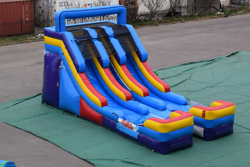 CenTex Jump & Party Rentals Photo