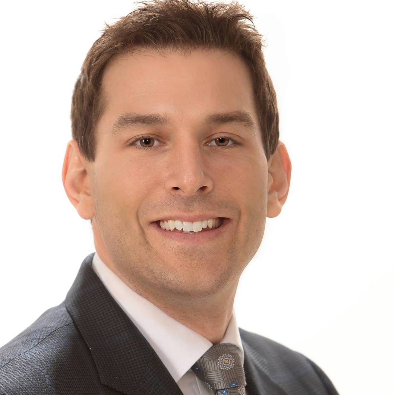 Dallas Smock - State Farm Insurance Agent