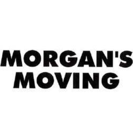 Morgans Moving - Youngstown, OH - (330)549-2300 | ShowMeLocal.com