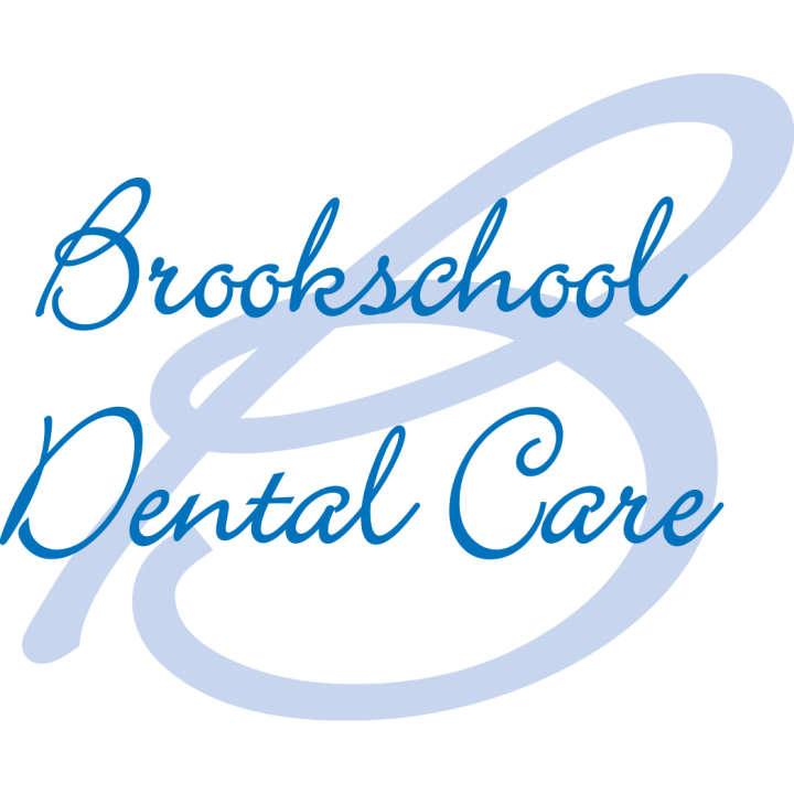 Brookschool Dental Care