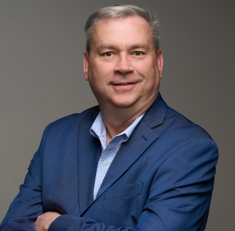 Tim Bialowas World Insurance Broker