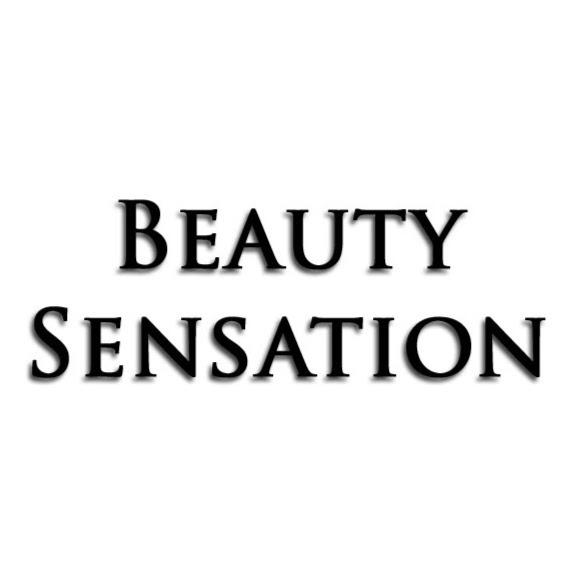 Beauty Sensation