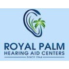 Royal Palm Hearing Aid Center - Boca Raton, FL 33434 - (561)368-7600 | ShowMeLocal.com