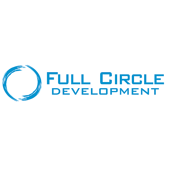 Full Circle Development