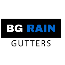Bg Rain Gutter Corp