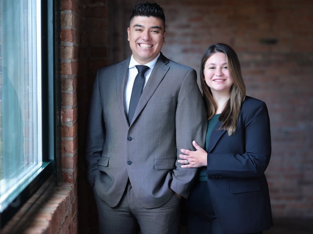 Images Rodriguez Law Firm, Inc.