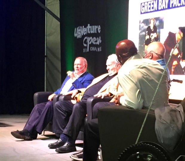 Images 101 Mobility of Northeast Wisconsin