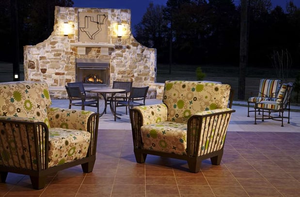 Images Hilton Garden Inn Texarkana