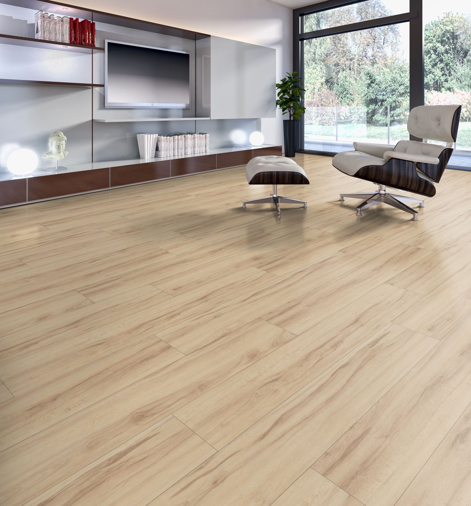 belagos.ch, Loren-Allee 18 in Uster