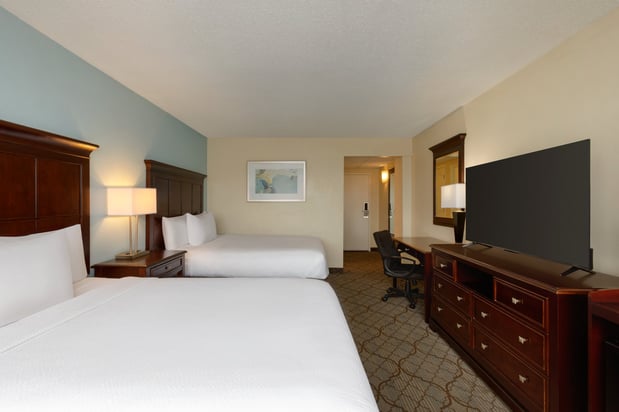 Images Holiday Inn Birmingham-Airport by IHG