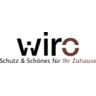 wiro GmbH Logo