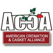 American Cremation Funeral Home