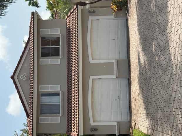 Images All Over Garage Door Repair