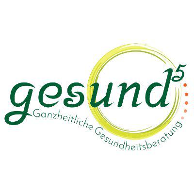 Franziska Galander Ganzheitliche Gesundheitsberatung in Jena - Logo