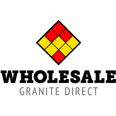 Wholesale Granite Direct Photo