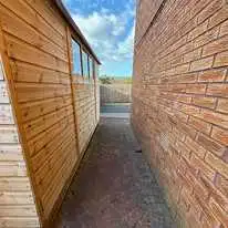 Images LTM Property Maintenance