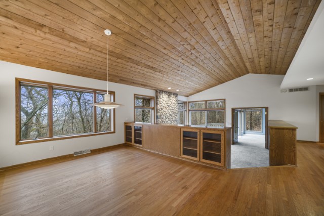 RPM Services & Management LLC Image