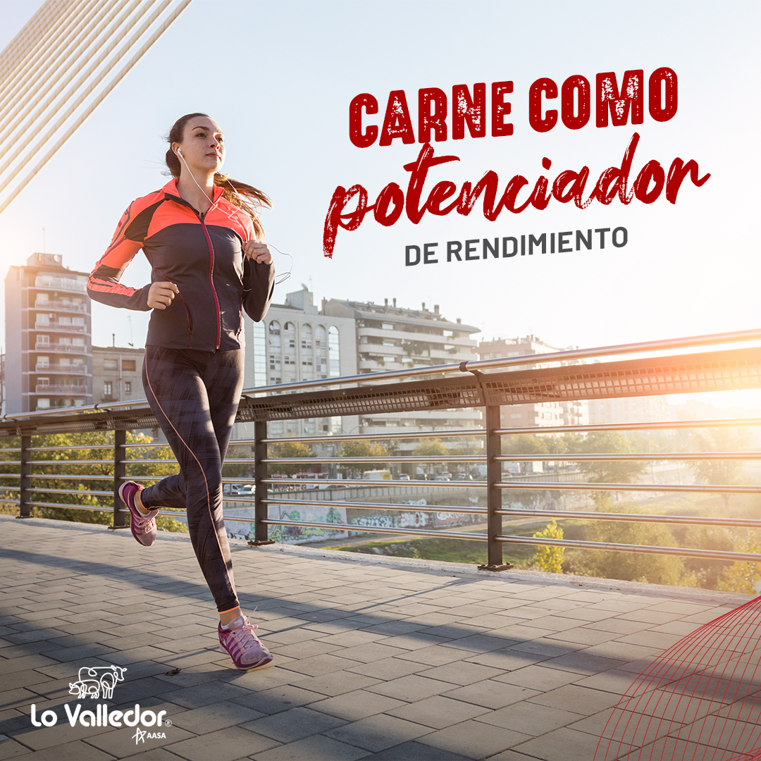 Images Iber Lo Valledor