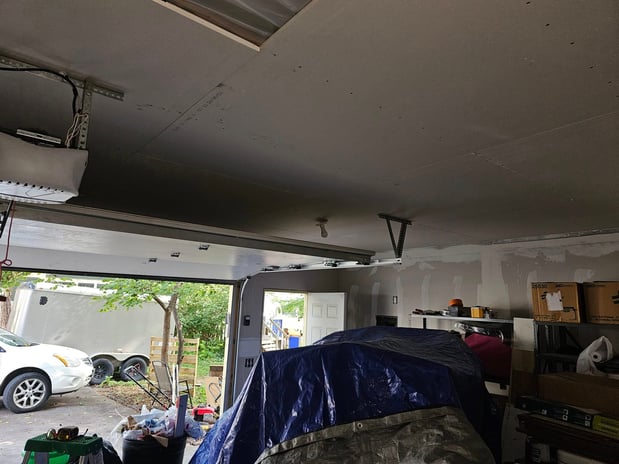 Images Brinkerhoff Construction, LLC