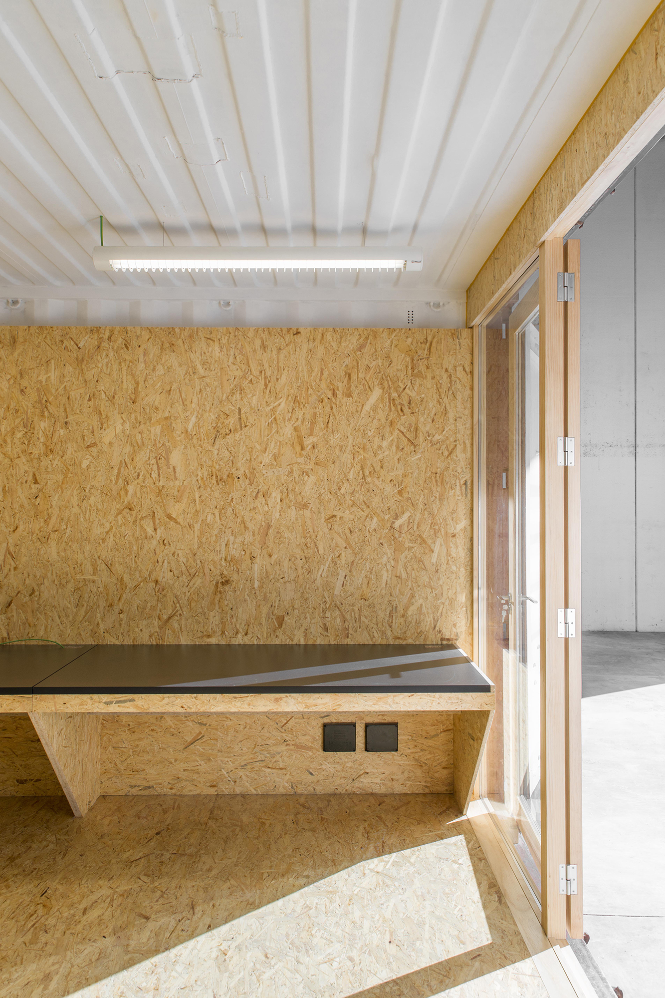 Images AOS Arquitectura