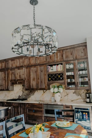Images JSW Painting & Remodeling