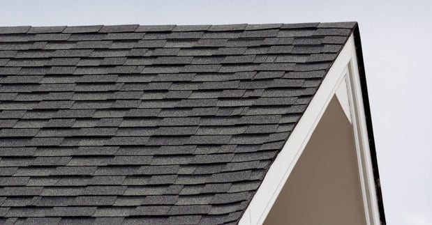 Images California Commercial & Residential Roofing